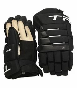 Gants TRUE 2.2 Junior