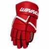 Gants WINNWELL AMP 500 Senior -ccm Soldes gants winnwell amp 500 senior