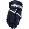 Gants WINNWELL AMP500 Junior -ccm Soldes gants winnwell amp500 jr