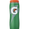 Gourde Gatorade 1L SKIN PREMIUM -ccm Soldes gourde gatorage 1l