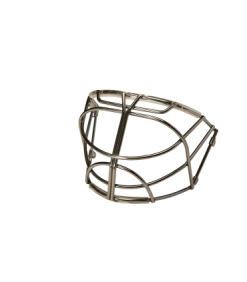 Grille Gardien BAUER Oeil De Chat