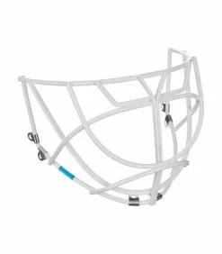 Grille Gardien CCM PRO Oeil De Chat