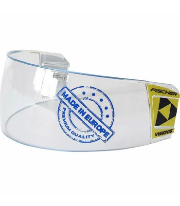 ccm Soldes -ccm Soldes grille reebok 5k chromee 1