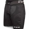 Housse Pour Gaine CCM Jet Speed 1 Housse Pour Gaine CCM Jet Speed -ccm Soldes housse pour gaine ccm jet speed