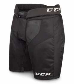 Housse Pour Gaine CCM Jet Speed