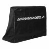 HOUSSE WINNWELL DE PROTECTION EXTERIEURE CAGE DE HOCKEY -ccm Soldes housse winnwell de protection exterieure cage de hockey