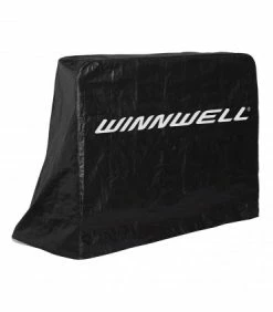 HOUSSE WINNWELL DE PROTECTION EXTERIEURE CAGE DE HOCKEY