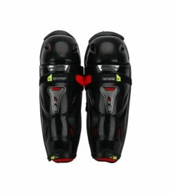 Jambières BAUER VAPOR 3X Intermédiaire