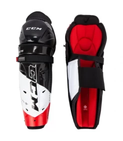 Jambières CCM JETSPEED 475 Junior