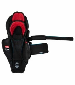 Jambières CCM JETSPEED FT6 Senior 5 Jambières CCM JETSPEED FT6 Senior -ccm Soldes jambieres ccm jetspeed ft6 senior 1