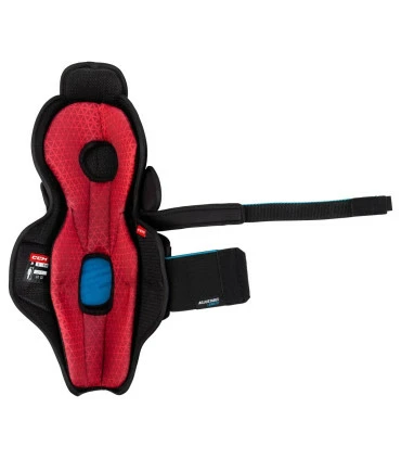 Jambières CCM JETSPEED FT680 Senior 4 Jambières CCM JETSPEED FT680 Senior – Image 2