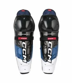 Jambières CCM Next Senior