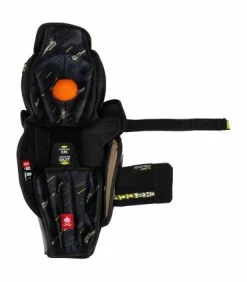 Jambières CCM TACKS AS-V PRO Senior -ccm Soldes jambieres ccm supertacks as v pro 1