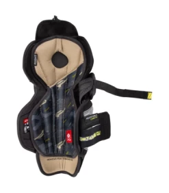 Jambières CCM TACKS AS-V JUNIOR