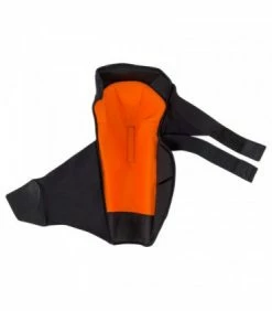 Jambières D'arbitre CCM, Senior 7 Jambières D'arbitre CCM, Senior -ccm Soldes jambieres d arbitre ccm senior 1