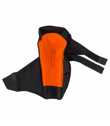 Jambières D'arbitre CCM, Senior 5 Jambières D'arbitre CCM, Senior – Image 3