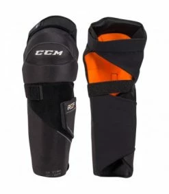 Jambières D'arbitre CCM, Senior
