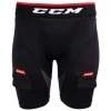 Jock Short CCM Jill Compression FEMME Adulte 2 Jock Short CCM Jill Compression FEMME Adulte -ccm Soldes jock short ccm tabs compression adulte