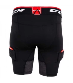 Jock Short CCM Jill Compression FEMME Adulte 9 Jock Short CCM Jill Compression FEMME Adulte -ccm Soldes jock short ccm tabs compression adulte 2