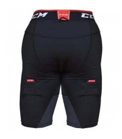 Jock Short CCM Jill Compression FEMME Adulte 10 Jock Short CCM Jill Compression FEMME Adulte -ccm Soldes jock short ccm tabs compression adulte 3