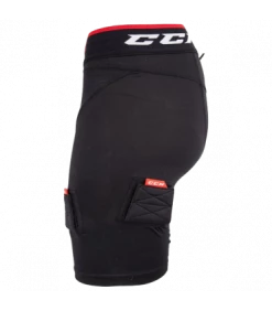 Jock Short CCM Jill Compression FEMME Adulte 11 Jock Short CCM Jill Compression FEMME Adulte -ccm Soldes jock short ccm tabs compression adulte 4