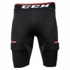 Jock Short CCM Tabs Compression Adulte -ccm Soldes jock short ccm tabs compression adulte 5