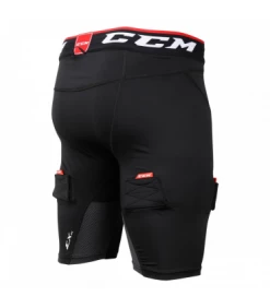 Jock Short CCM Tabs Compression Adulte 7 Jock Short CCM Tabs Compression Adulte -ccm Soldes jock short ccm tabs compression adulte 7