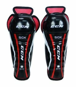 Kit De Protection Débutant Enfant CCM -ccm Soldes kit de protection debutant enfant ccm 3