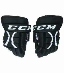 Kit De Protection Débutant Enfant CCM -ccm Soldes kit de protection debutant enfant ccm 5