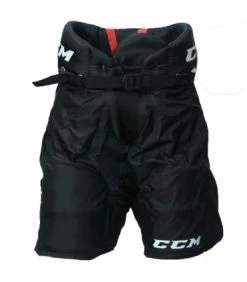 Kit De Protection Débutant Enfant CCM -ccm Soldes kit de protection debutant enfant ccm 6