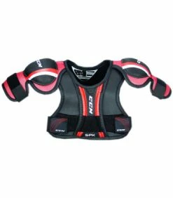 Kit De Protection Débutant Enfant CCM -ccm Soldes kit de protection debutant enfant ccm 7