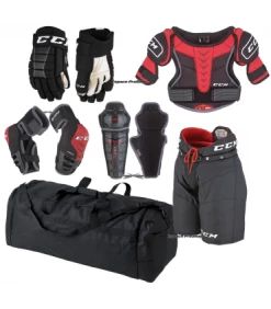 Kit De Protection "LOISIRS" ADULTE ESPACE PROSHOP