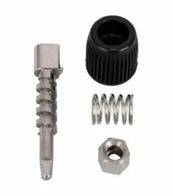 Kit De Remplacement Molette CCM Support XS