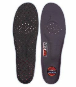 Semelles SHOCK DOCTOR Senior