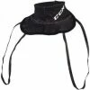 Protège Cou CCM PRO NECK GUARD SENIOR -ccm Soldes lacets coton 15