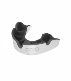 Protège Cou CCM PRO NECK GUARD SENIOR -ccm Soldes lacets coton 2