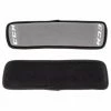 Lot De 2 Sweatband Anti Sueur épais CCM Sweat Band -ccm Soldes lot de 2 sweatband anti sueur epais ccm sweat band