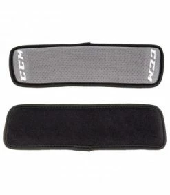 Lot De 2 Sweatband Anti Sueur épais CCM Sweat Band