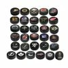 LOT DES 32 PALETS NHL Base 2 LOT DES 32 PALETS NHL Base -ccm Soldes lot des 31 palets nhl base