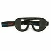 Lunettes Swivel Vision -ccm Soldes lunettes swivel vision