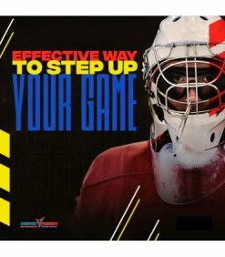 Lunettes Swivel Vision 7 Lunettes Swivel Vision -ccm Soldes lunettes swivel vision 2