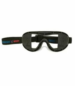 Lunettes Swivel Vision