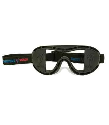 Lunettes Swivel Vision 3 Lunettes Swivel Vision