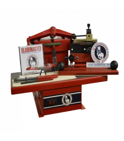 Machine à Affuter Blade Master SPB850