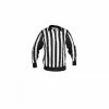 Maillot Arbitre SP 1/2 Zip -ccm Soldes maillot arbitre sp 12 zip