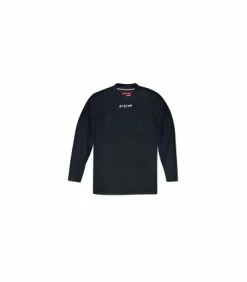 Maillot CCM 5000 -ccm Soldes maillot ccm gardien 5000 1 1