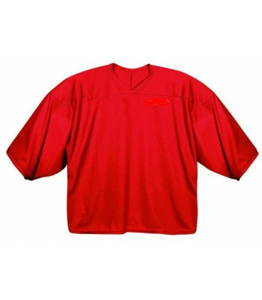 Maillot Entrainement Gardien Junior 3 Maillot Entrainement Gardien Junior