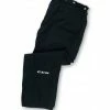 Pantalon D'arbitre CCM HPG 100 Senior 1 Pantalon D'arbitre CCM HPG 100 Senior -ccm Soldes maillot juge de ligne ccm 150s pro sr 5