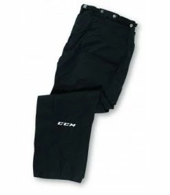 Pantalon D'arbitre CCM HPG 100 Senior