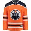 Maillot NHL Fanatics Senior Oilers Edmonton -ccm Soldes maillot nhl fanatics senior oilers edmonton